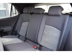 Volkswagen ID.3 thumbnail 6