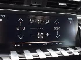 Peugeot 508 Sw 1.6 Puretech Gt Line thumbnail 12