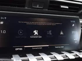 Peugeot 508 Sw 1.6 Puretech Gt Line thumbnail 13