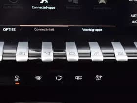 Peugeot 508 Sw 1.6 Puretech Gt Line thumbnail 14