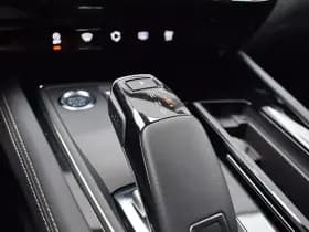 Peugeot 508 Sw 1.6 Puretech Gt Line thumbnail 15