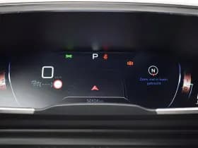 Peugeot 508 Sw 1.6 Puretech Gt Line thumbnail 17