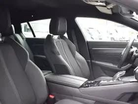 Peugeot 508 Sw 1.6 Puretech Gt Line thumbnail 18