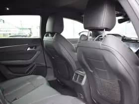 Peugeot 508 Sw 1.6 Puretech Gt Line thumbnail 20