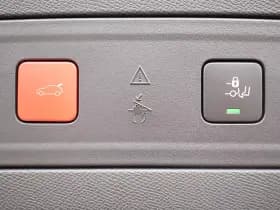 Peugeot 508 Sw 1.6 Puretech Gt Line thumbnail 21