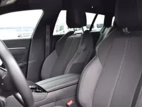 Peugeot 508 Sw 1.6 Puretech Gt Line thumbnail 4