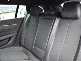 Peugeot 508 Sw 1.6 Puretech Gt Line thumbnail 5