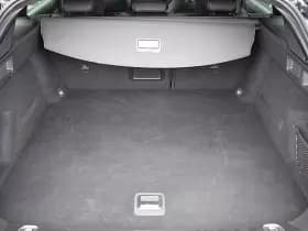 Peugeot 508 Sw 1.6 Puretech Gt Line thumbnail 6