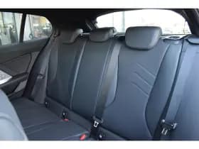 BMW 1-Serie thumbnail 6