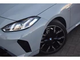 BMW 1-Serie thumbnail 7