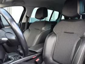 Renault MéGane Estate 1.2 Tce Bose thumbnail 4