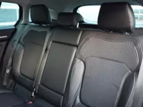 Renault MéGane Estate 1.2 Tce Bose thumbnail 5