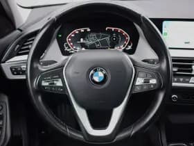 Bmw 1 Serie 118i Executive Edition thumbnail 12
