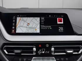 Bmw 1 Serie 118i Executive Edition thumbnail 14