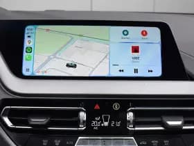 Bmw 1 Serie 118i Executive Edition thumbnail 15