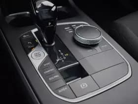 Bmw 1 Serie 118i Executive Edition thumbnail 16