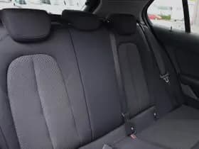 Bmw 1 Serie 118i Executive Edition thumbnail 18