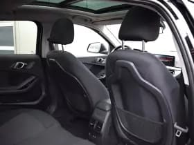 Bmw 1 Serie 118i Executive Edition thumbnail 19