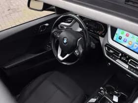 Bmw 1 Serie 118i Executive Edition thumbnail 20