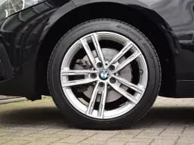 Bmw 1 Serie 118i Executive Edition thumbnail 21