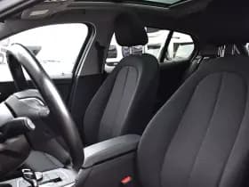 Bmw 1 Serie 118i Executive Edition thumbnail 4