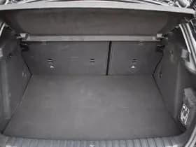 Bmw 1 Serie 118i Executive Edition thumbnail 6