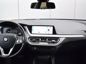 Bmw 1 Serie 118i Executive Edition thumbnail 10