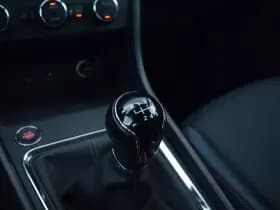 Seat Ateca 1.0 Ecotsi Style Business Intense thumbnail 13