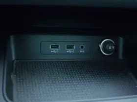 Seat Ateca 1.0 Ecotsi Style Business Intense thumbnail 14