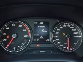 Seat Ateca 1.0 Ecotsi Style Business Intense thumbnail 16