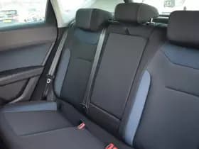 Seat Ateca 1.0 Ecotsi Style Business Intense thumbnail 4
