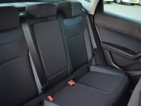 Seat Ateca 1.0 Ecotsi Style Business Intense thumbnail 9