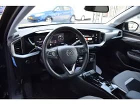 Opel Mokka-e thumbnail 4