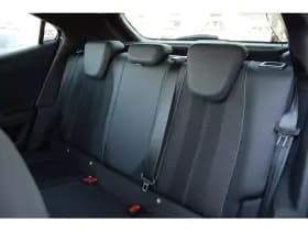 Opel Mokka-e thumbnail 6