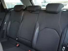 Seat Leon St 1.4 Ecotsi Fr Connect thumbnail 5