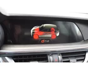 Alfa Romeo Stelvio 2.0 T Awd Super thumbnail 15