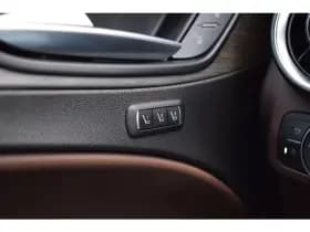 Alfa Romeo Stelvio 2.0 T Awd Super thumbnail 19