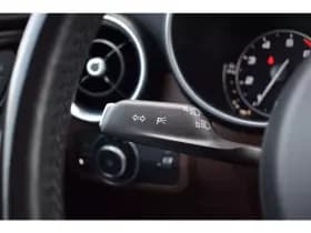 Alfa Romeo Stelvio 2.0 T Awd Super thumbnail 21