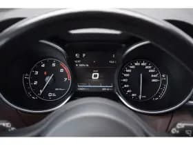 Alfa Romeo Stelvio 2.0 T Awd Super thumbnail 23