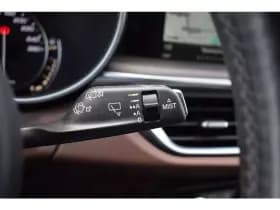 Alfa Romeo Stelvio 2.0 T Awd Super thumbnail 25