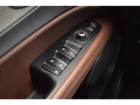 Alfa Romeo Stelvio 2.0 T Awd Super thumbnail 26