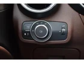 Alfa Romeo Stelvio 2.0 T Awd Super thumbnail 27