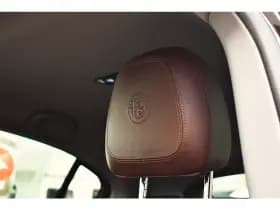 Alfa Romeo Stelvio 2.0 T Awd Super thumbnail 28