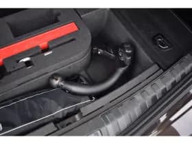 Alfa Romeo Stelvio 2.0 T Awd Super thumbnail 30