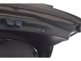 Alfa Romeo Stelvio 2.0 T Awd Super thumbnail 31