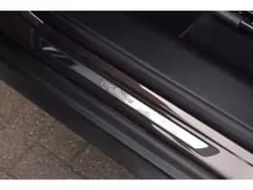 Alfa Romeo Stelvio 2.0 T Awd Super thumbnail 32