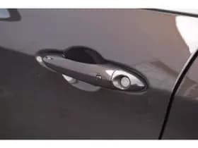 Alfa Romeo Stelvio 2.0 T Awd Super thumbnail 33