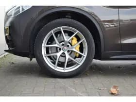 Alfa Romeo Stelvio 2.0 T Awd Super thumbnail 34