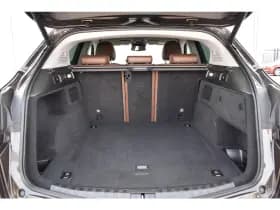 Alfa Romeo Stelvio 2.0 T Awd Super thumbnail 7