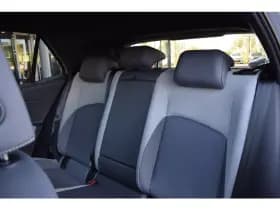 Volkswagen ID.3 thumbnail 6